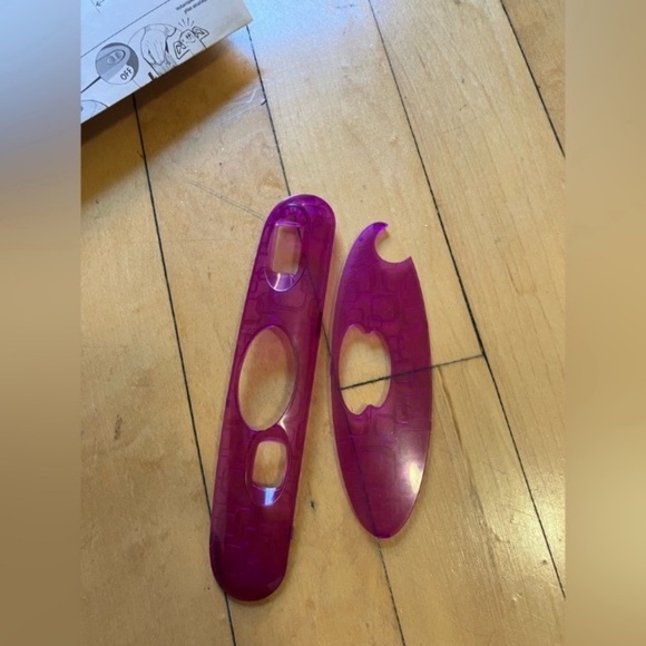 iZone Instant Polaroid Camera - Picture 3 of 8